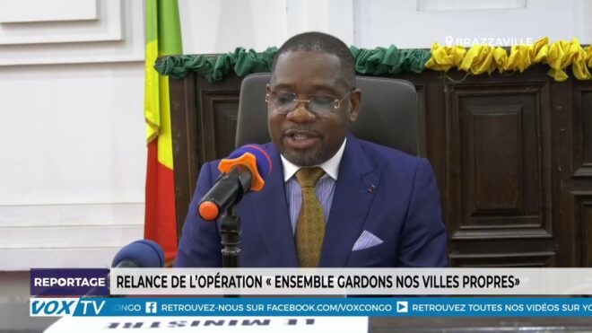 relance-de-l’operation-«-ensemble-gardons-nos-villes-propres-»-–-vox-congo