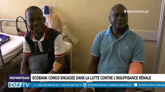 ecobank-congo-s’engage-dans-la-lutte-contre-l’insuffisance-renale-–-vox-congo