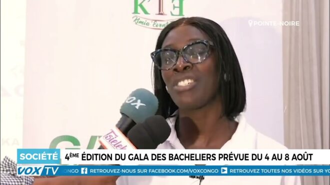 la-4eme-edition-du-gala-des-bacheliers-prevue-du-4-au-8-aou-–-vox-congo