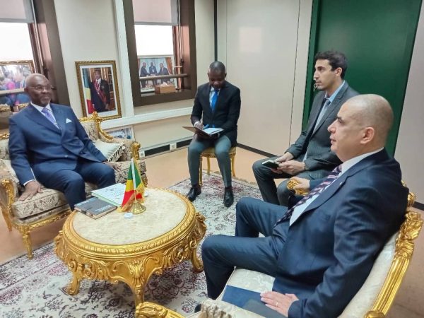 mer-et-eaux-continentales-:-le-congo-et-le-maroc-vont-travailler-en-synergie-–-journal-de-brazza