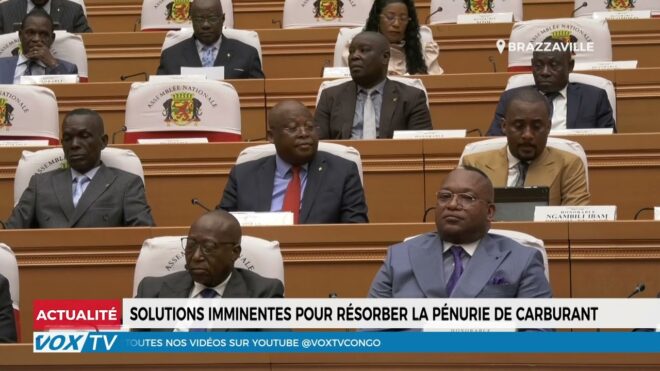 penurie-de-carburant-au-congo-:-quelles-solutions-imminentes-pour-resorber-la-crise-?-–-vox-congo