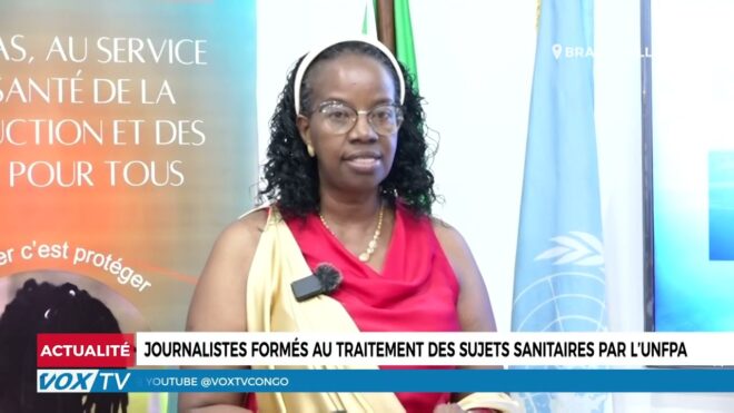 des-journalistes-formes-au-traitement-des-sujets-sanitaires-par-l’unfpa-–-vox-congo