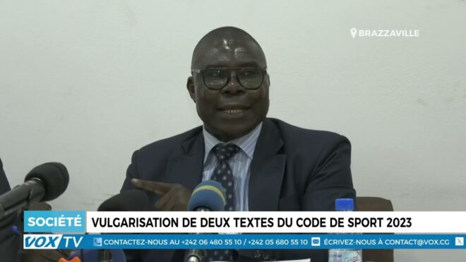 vulgarisation-de-deux-textes-cles-du-code-du-sport-2023-au-congo-–-vox-congo