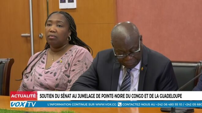 soutien-du-senat-au-jumelage-de-pointe-noire-du-congo-et-de-guadeloupe-–-vox-congo