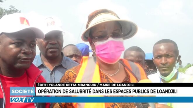 operation-de-salubrite-lancee-dans-les-espaces-publics-de-loandjili-–-vox-congo