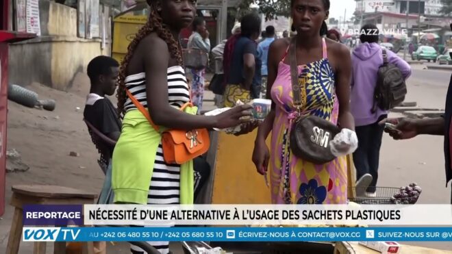 necessite-d’une-alternative-a-l’usage-des-sachets-plastiques-–-vox-congo