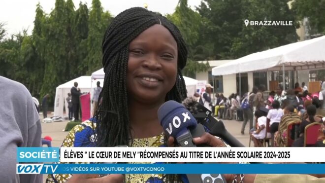 eleves-‘’-le-coeur-de-mely-’’recompenses-au-titre-de-l’annee-scolaire-2024-2025-–-vox-congo