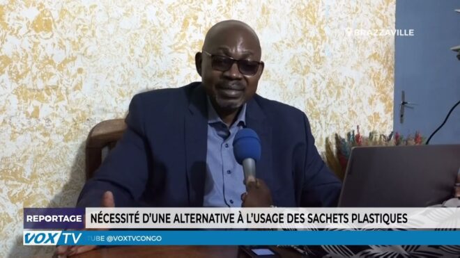 necessite-d’une-alternative-a-l’usage-des-sachets-plastiques-–-vox-congo