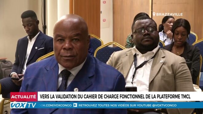 vers-la-validation-du-cahier-de-charge-fonctionnel-de-la-plateforme-tmcl-–-vox-congo