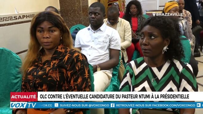 olc-contre-l’eventuelle-candidature-du-pasteur-ntumi-a-la-presidentielle-–-vox-congo
