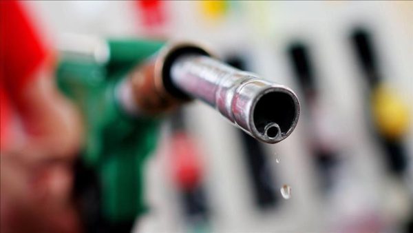 congo-penurie-de-carburant-:-le-gouvernement-devoile-son-plan-d’urgence-–-journal-de-brazza