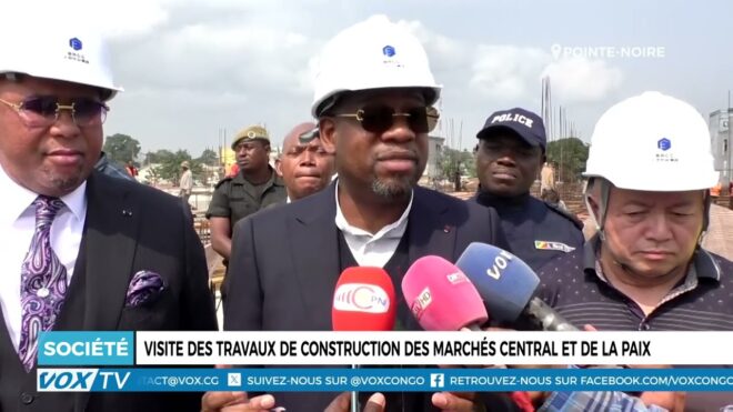 visite-des-travaux-de-construction-des-marches-central-et-de-la-paix-a-brazzaville-–-vox-congo