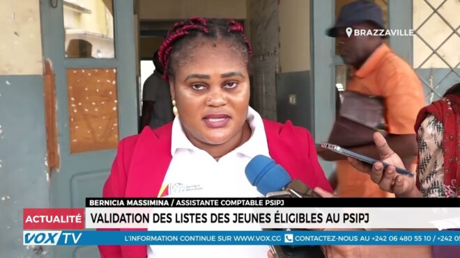 validation-des-listes-des-jeunes-eligibles-au-psipj-–-vox-congo