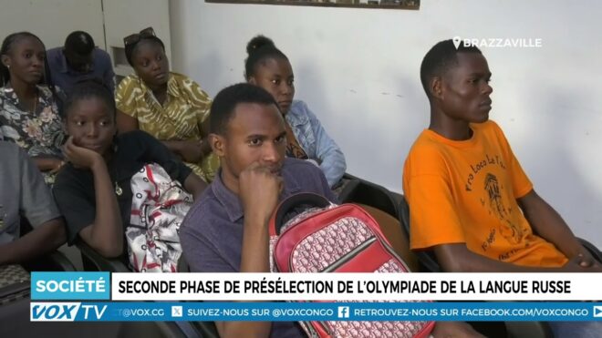 seconde-phase-de-preselection-de-l’olympiade-de-la-langue-russe-–-vox-congo