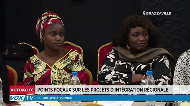 points-focaux-sur-les-projets-d’integration-regionale-–-vox-congo