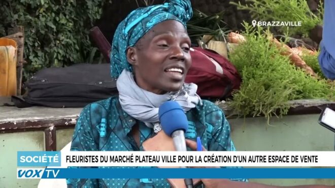 fleuristes-du-marche-plateau-ville-pour-la-creation-d’un-autre-espace-de-vente-–-vox-congo