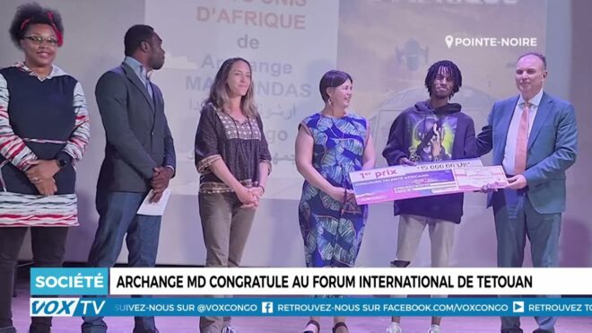 archange-md-congratule-au-forum-international-de-tetouan-–-vox-congo