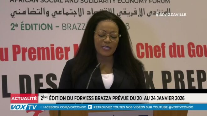 2eme-edition-du-fora’ess-brazza-prevue-du-20-au-24-janvier-2026-–-vox-congo