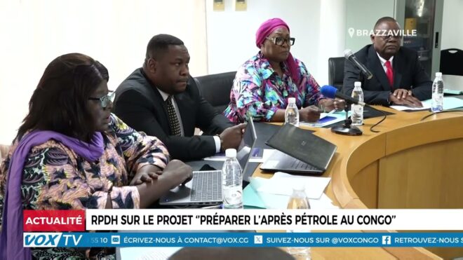 rpdh-sur-le-projet-‘’preparer-l’apres-petrole-au-congo’’-–-vox-congo