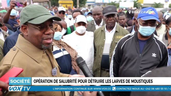 operation-de-salubrite-pour-detruire-les-larves-de-moustiques-–-vox-congo