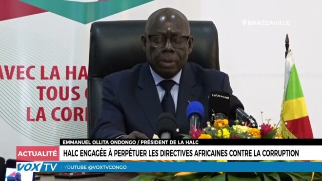 halc-engagee-a-perpetuer-les-directives-africaines-contre-la-corruption-–-vox-congo