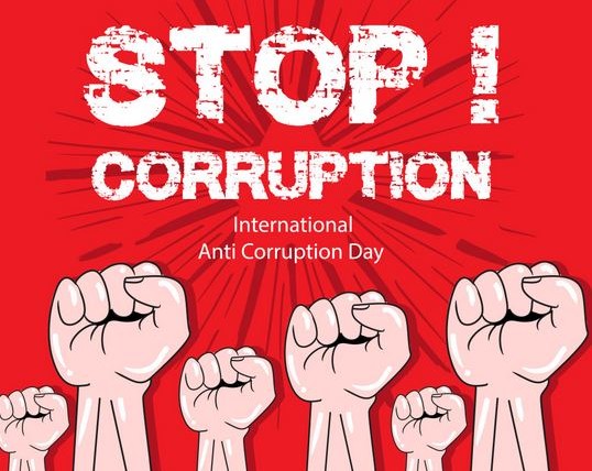 congo-lutte-contre-la-corruption-:-la-halc-mise-sur-la-dignite-humaine-–-journal-de-brazza