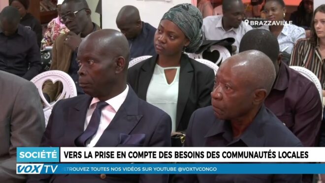 vers-la-prise-en-compte-des-besoins-des-communautes-locales-–-vox-congo