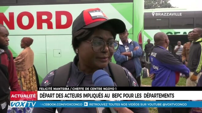 depart-des-acteurs-impliques-au-bepc-pour-les-departements-–-vox-congo