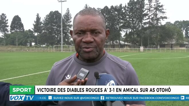 victoire-des-diables-rouges-a’-3-1-en-amical-sur-as-otoho-–-vox-congo