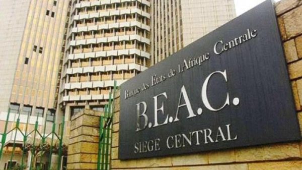umac-:-le-comite-ministeriel-annule-le-concours-controverse-par-la-beac-en-2022-–-journal-de-brazza