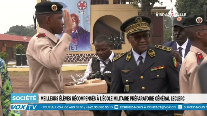 l’ecole-militaire-preparatoire-general-leclerc-recompense-ses-meilleurs-eleves-–-vox-congo