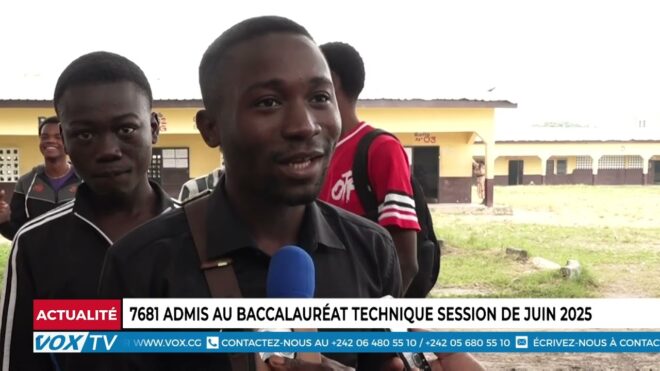 7681-admis-au-baccalaureat-technique-session-de-juin-2025-–-vox-congo