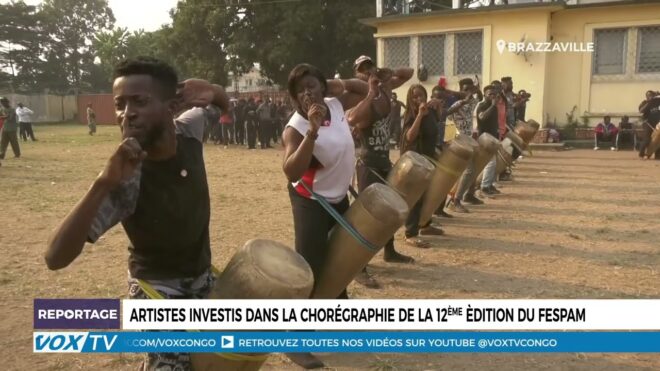 artistes-investis-dans-la-choregraphie-de-la-12eme-edition-du-fespam-–-vox-congo