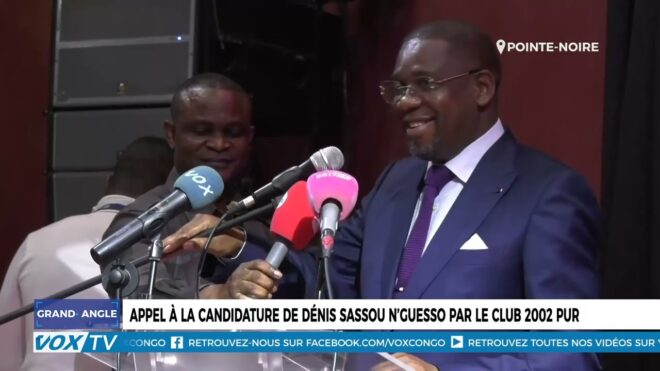 le-club-2002-pur-appelle-a-la-candidature-de-denis-sassou-n’guesso-–-vox-congo