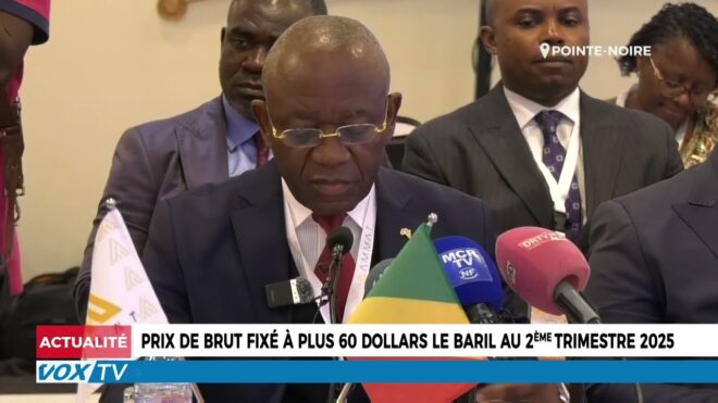 le-prix-du-baril-de-brut-fixe-a-plus-de-60-dollars-au-2eme-trimestre-2025-–-vox-congo