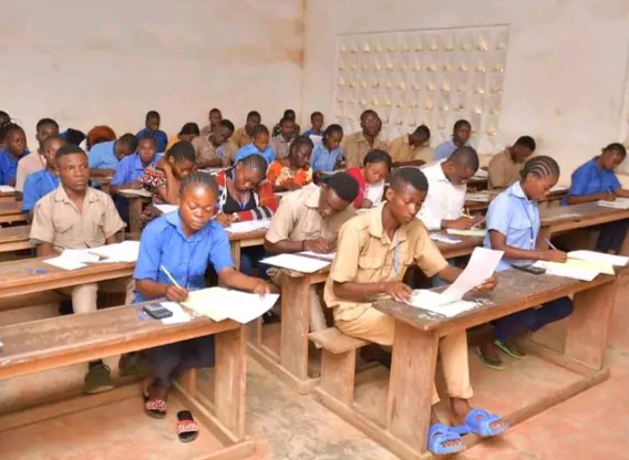 congo-bepc-2025-:-une-hausse-de-participation-de-2,60%-–-journal-de-brazza