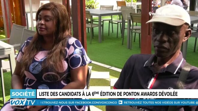 la-liste-des-candidats-a-la-6eme-edition-des-ponton-awards-devoilee-–-vox-congo