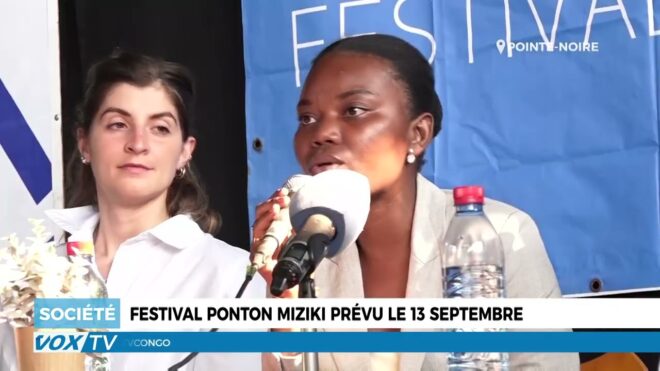 le-festival-ponton-miziki-prevu-le-13-septembre-a-brazzaville-–-vox-congo