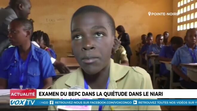 le-bepc-se-deroule-dans-la-quietude-dans-le-niari-–-vox-congo