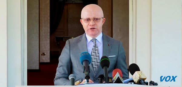 congo-:-compte-rendu-du-conseil-des-ministres-du-mercredi-16-juillet-2025-–-journal-de-brazza