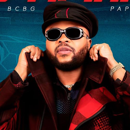 kinshasa-celebre-la-rumba-:-jb-mpiana-en-concert-au-boulevard-du-30-juin-–-journal-de-brazza