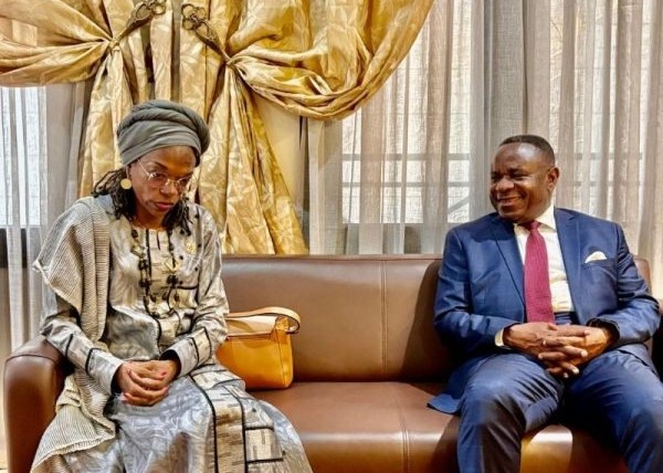 congo-:-signature-de-l’accord-sur-l’initiative-«-congo-creatif-2030-»-–-journal-de-brazza