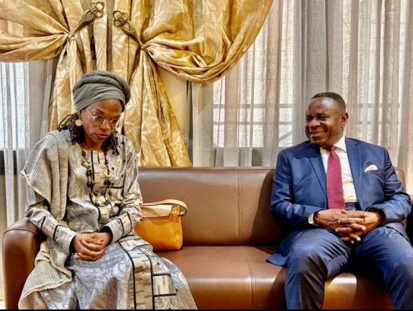 congo-:-signature-de-l’accord-sur-l’initiative-«-congo-creatif-2030-»-–-journal-de-brazza