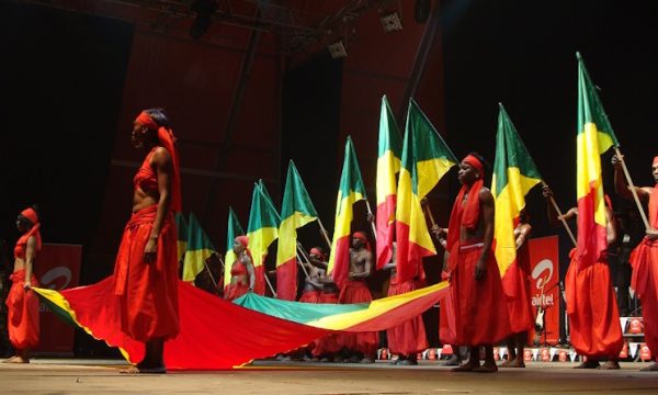 congo-:-«-malgre-les-contraintes-budgetaires-»-le-fespam-s’ouvre-le-12-juillet-–-journal-de-brazza
