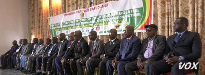 l’opposition-congolaise-signe-un-manifeste-au-terme-de-sa-rentree-politique-–-vox-congo