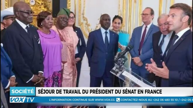 sejour-de-travail-du-president-du-senat,-pierre-ngolo,-en-france-–-vox-congo