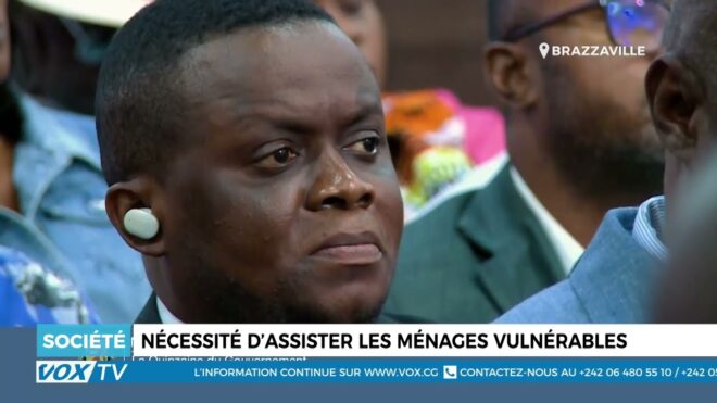 necessite-d’assister-les-menages-vulnerables-–-vox-congo