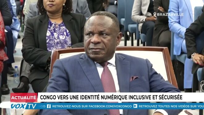 le-congo-s’engage-vers-une-identite-numerique-inclusive-et-securisee-–-vox-congo
