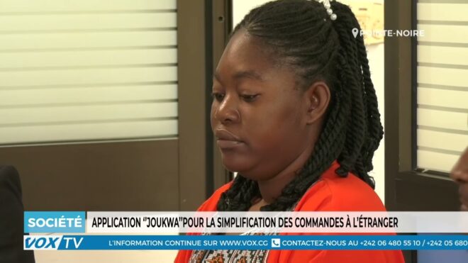 l’application-«-joukwa-»-facilite-vos-commandes-a-l’etranger-–-vox-congo