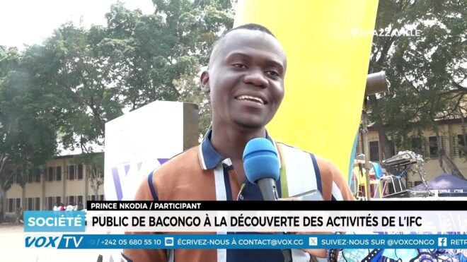 public-de-bacongo-a-la-decouverte-des-activites-de-l’ifc-–-vox-congo